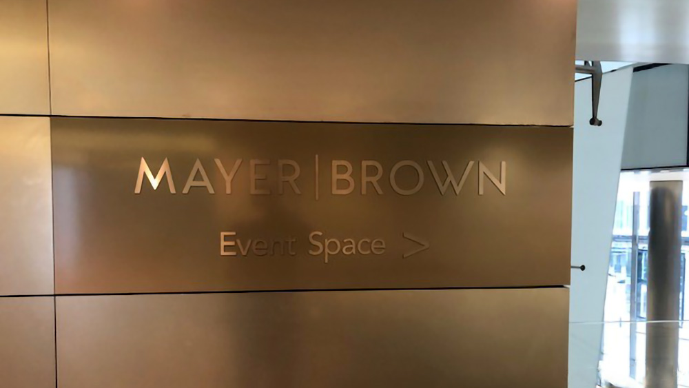 https://betasigns.co.uk/wp-content/uploads/2019/11/Mayer-Brown-Wall-Sign-Landscape.jpg