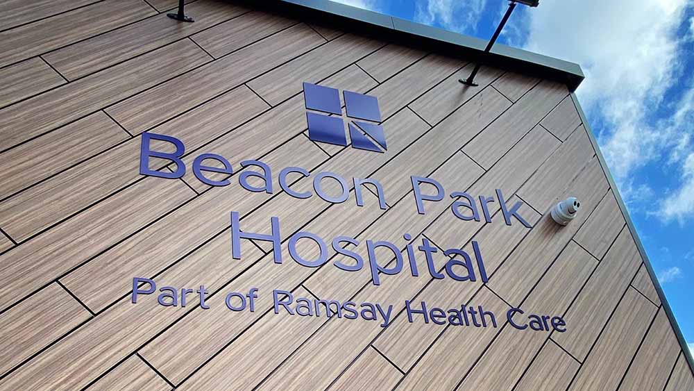 https://betasigns.co.uk/wp-content/uploads/2020/07/Beacon-Park-Hospital-1.jpg