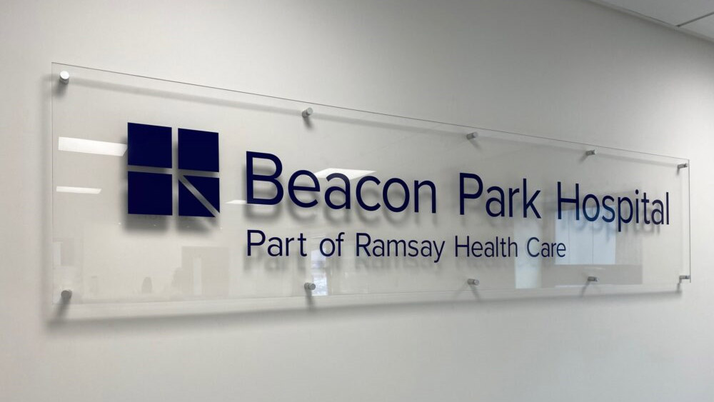 https://betasigns.co.uk/wp-content/uploads/2020/07/Beacon-Park-Hospital-CS-2.jpg